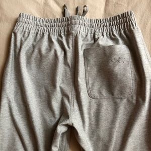 A.P.C.O.V Outdoor Voices Sunday Sweatpants